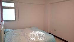 Blk 211C Punggol Walk (Punggol), HDB 4 Rooms #177295222